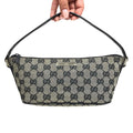 GUCCI MONOGRAM BAG