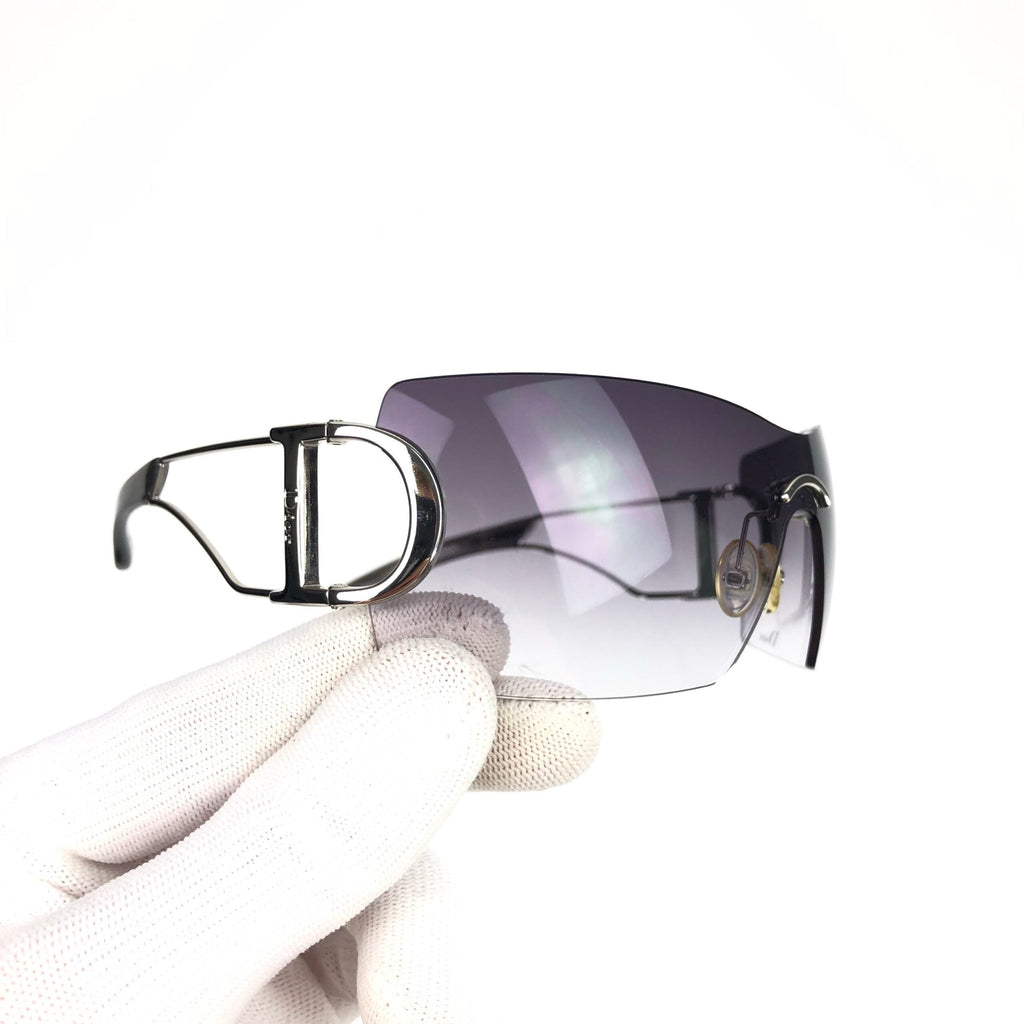 CHRISTIAN DIOR SUNGLASSES