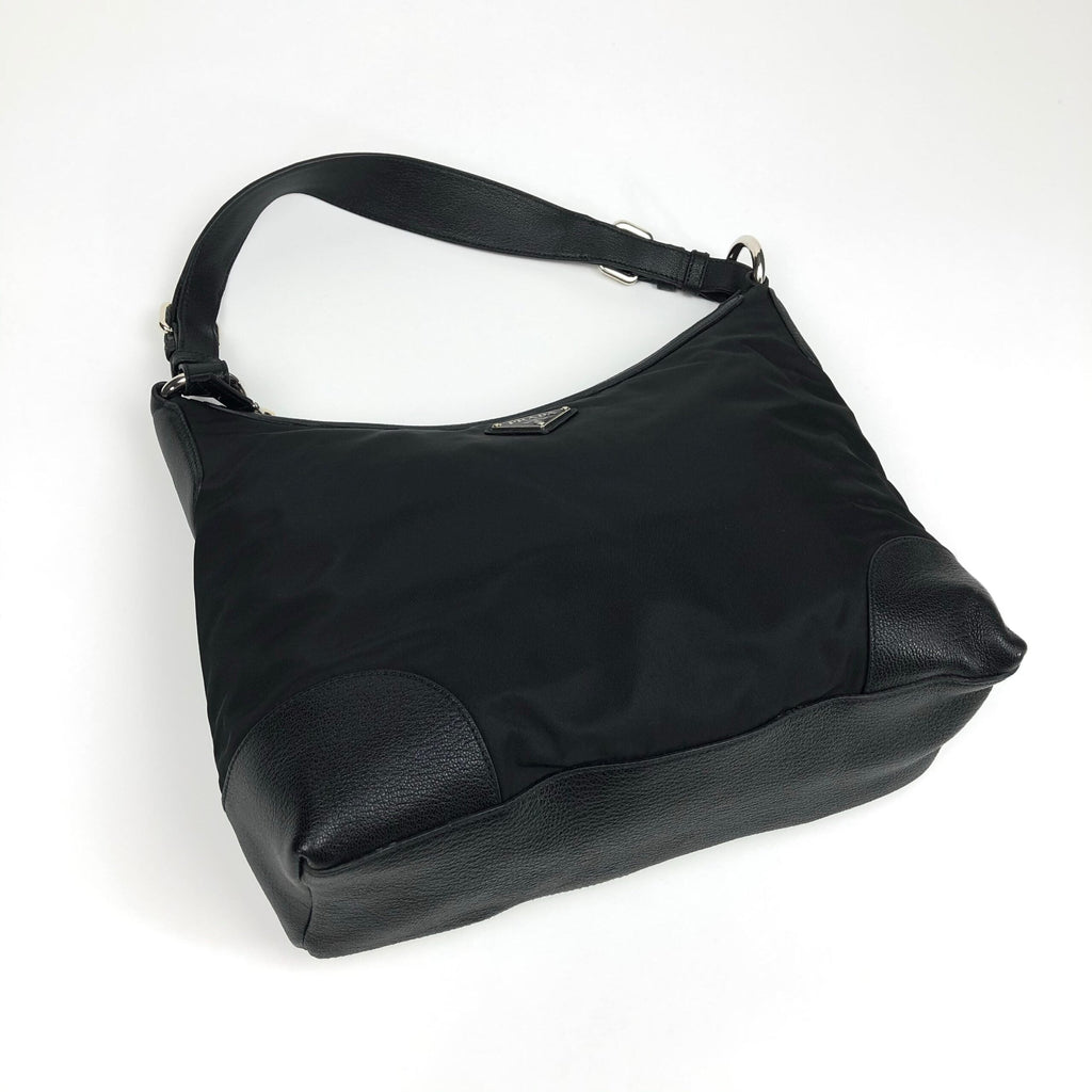 PRADA SHOULDER BAG