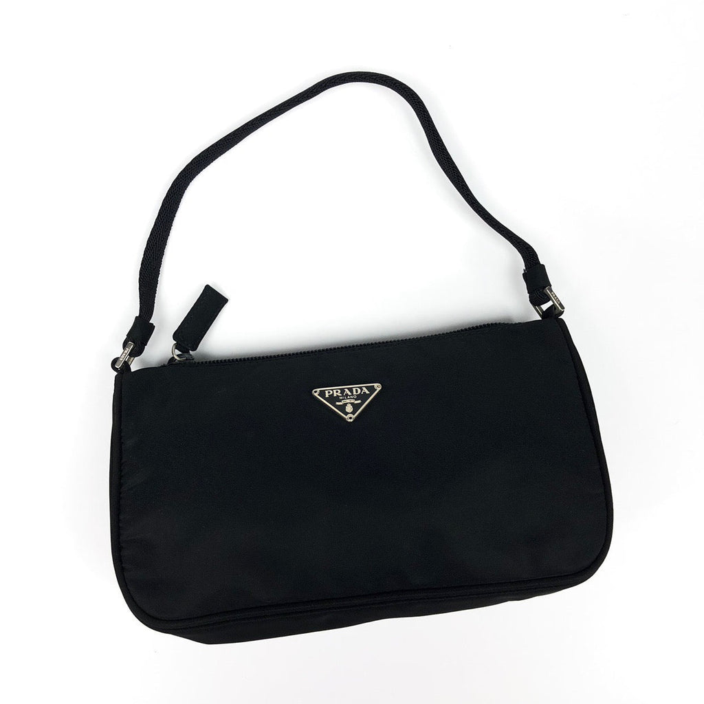 PRADA SHOULDER BAG