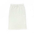 FENDI SKIRT
