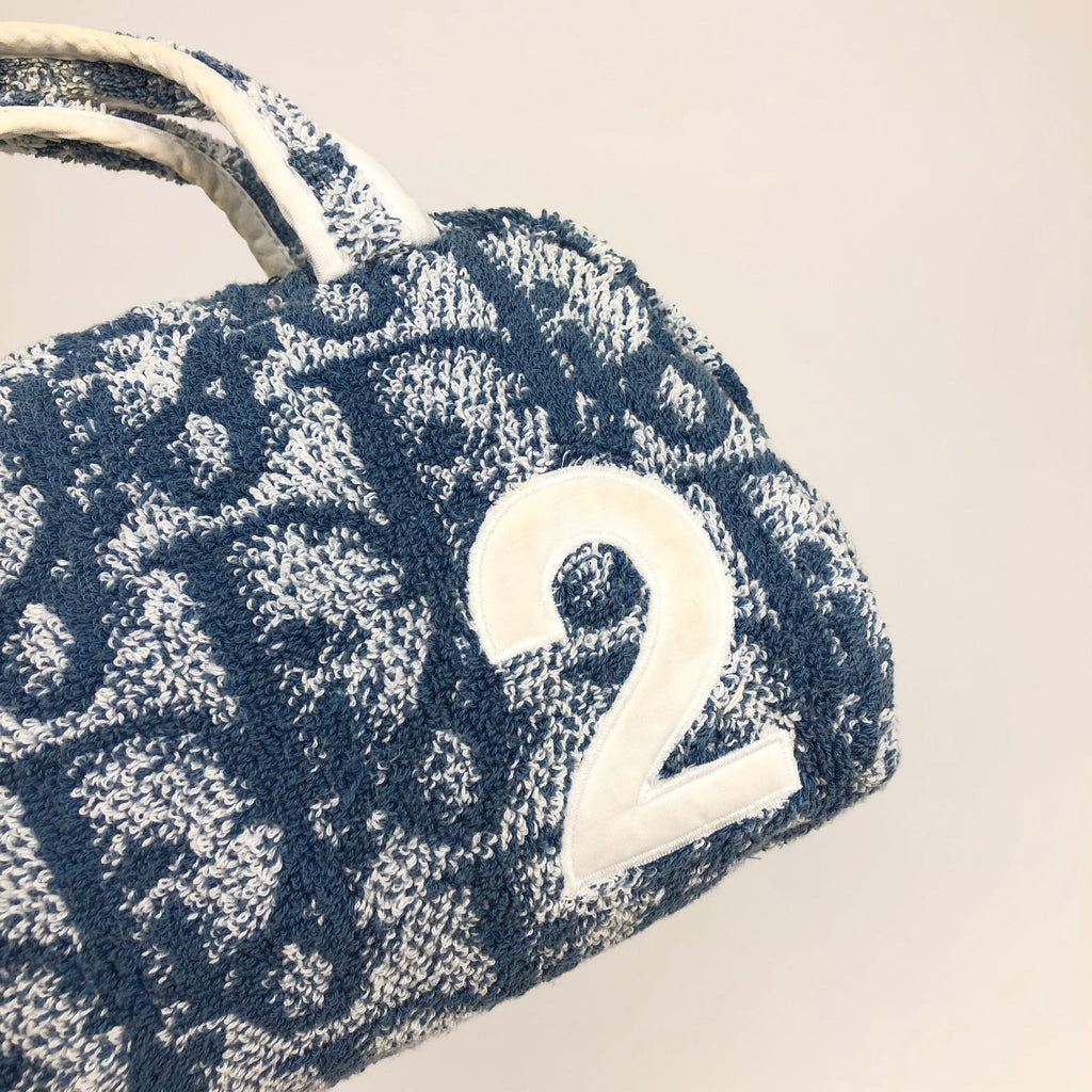 CHRISTIAN DIOR MINI BAG