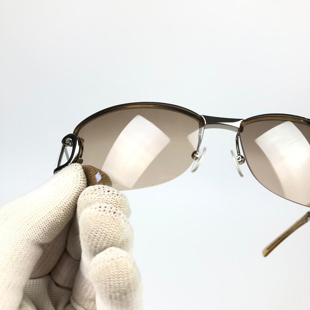 CHRISTIAN DIOR SUNGLASSES