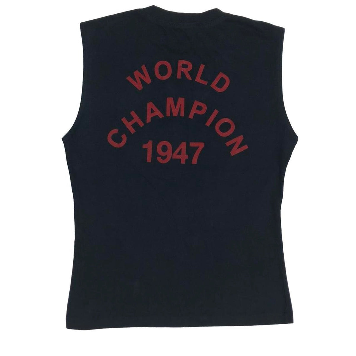 CHRISTIAN DIOR TOP