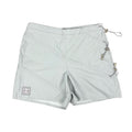CHANEL SPORT SHORTS