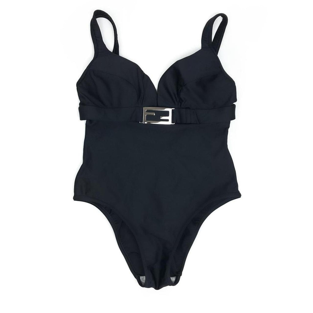 FENDI SWIMSUIT