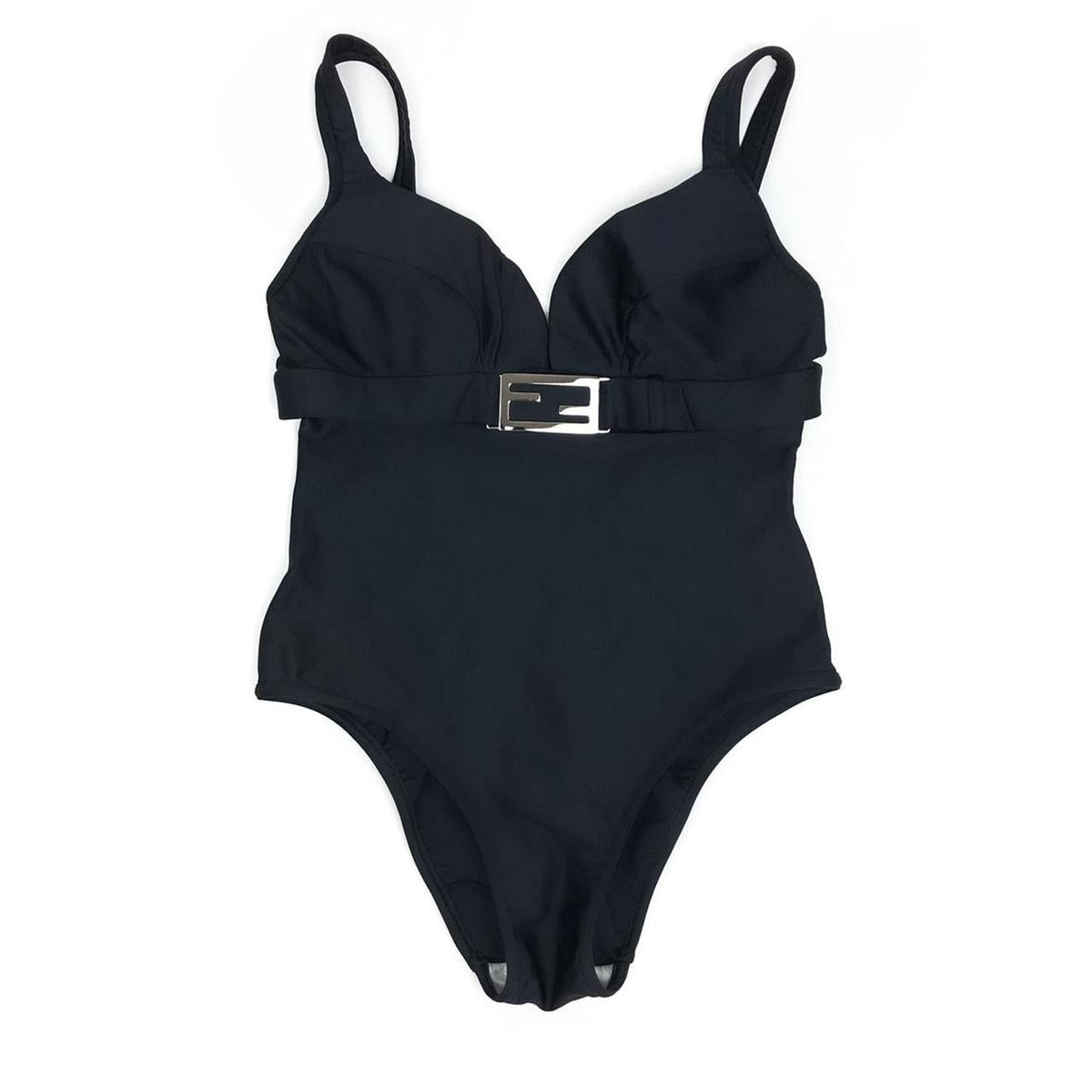 FENDI SWIMSUIT