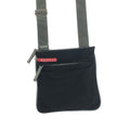 PRADA SPORT CROSSBODY BAG