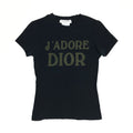 CHRISTIAN DIOR T-SHIRT