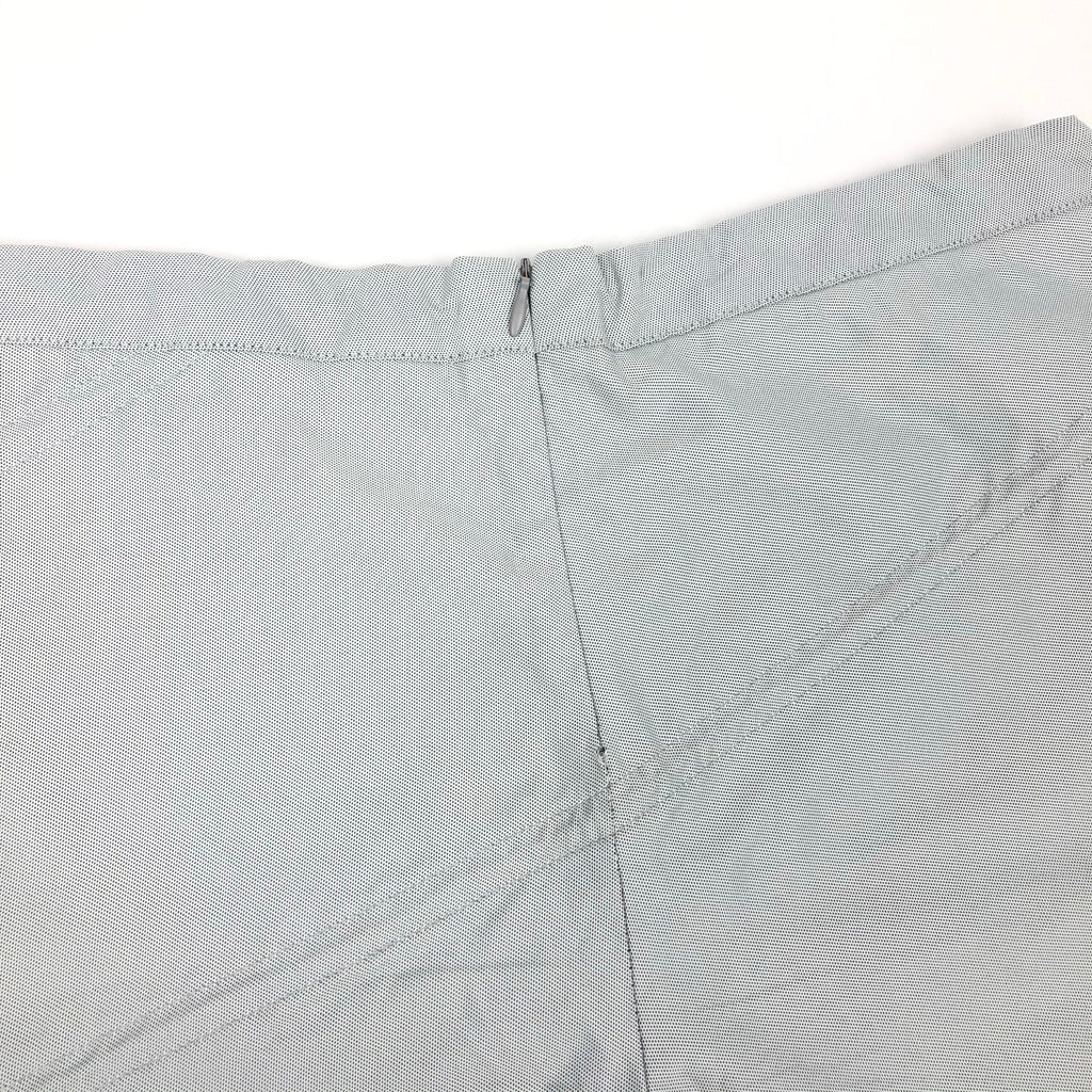 CHANEL SPORT SHORTS
