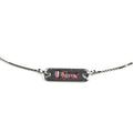 CHRISTIAN DIOR NECKLACE