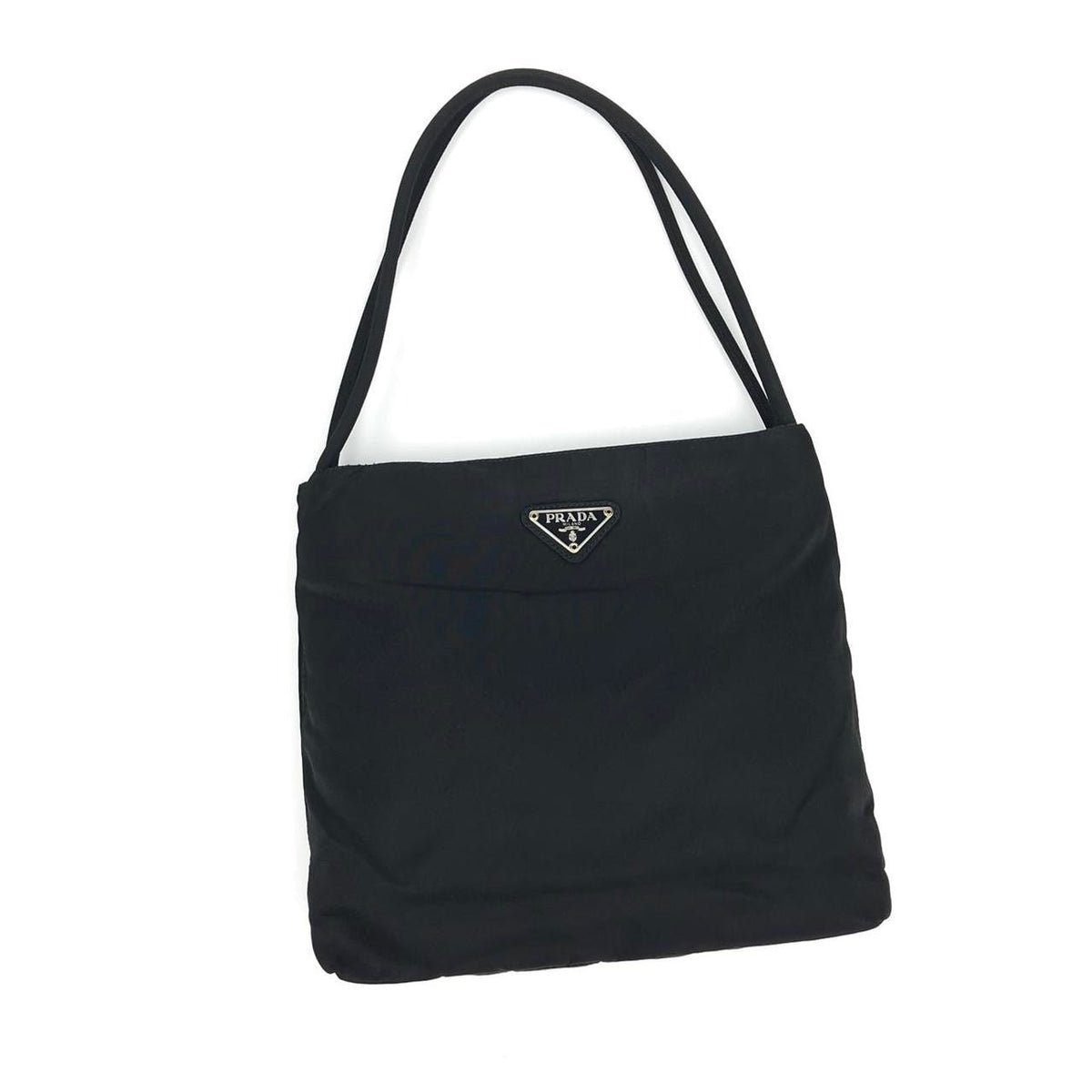 PRADA TOTE BAG