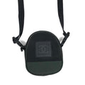 CHANEL SPORT CROSSBODY BAG