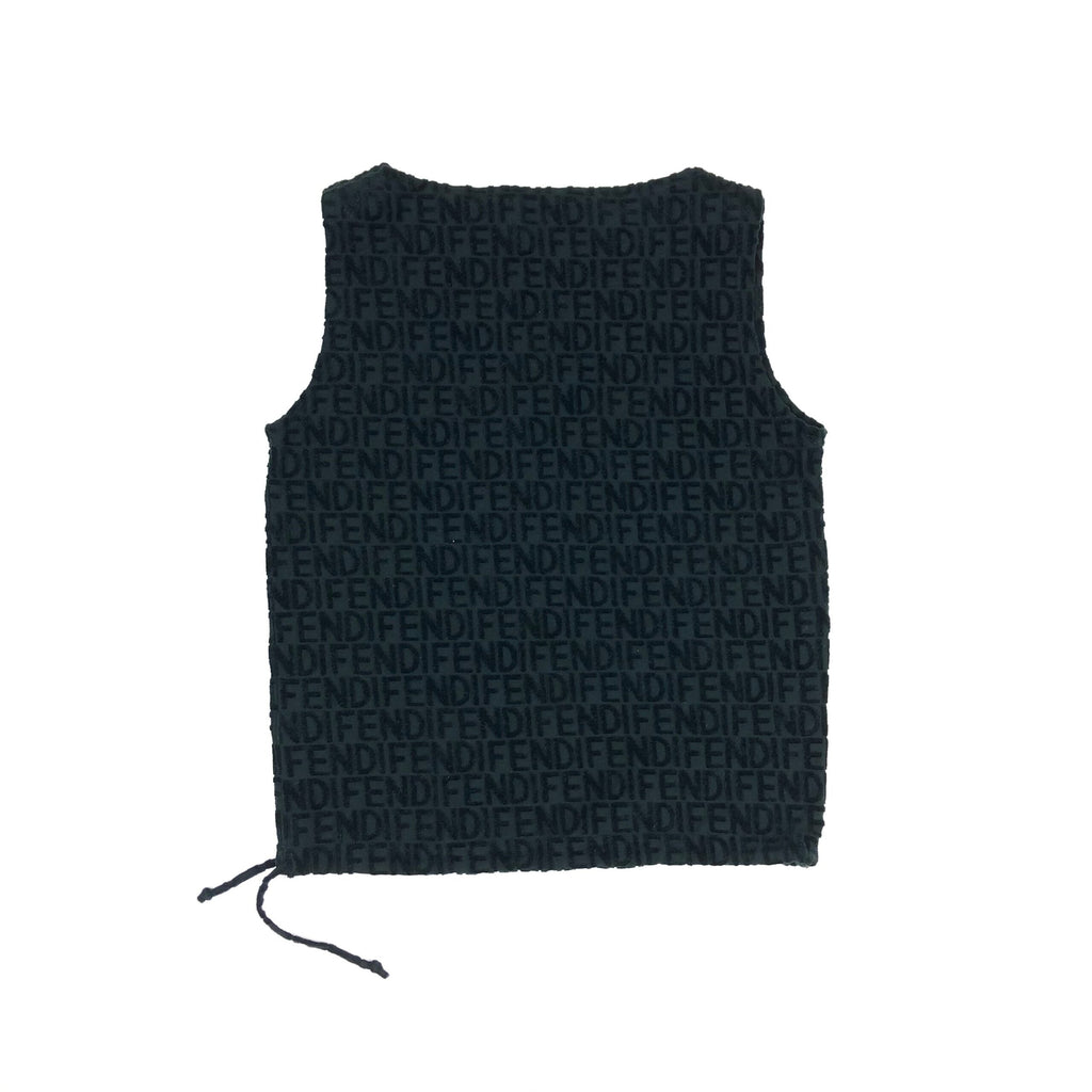 FENDI TOP