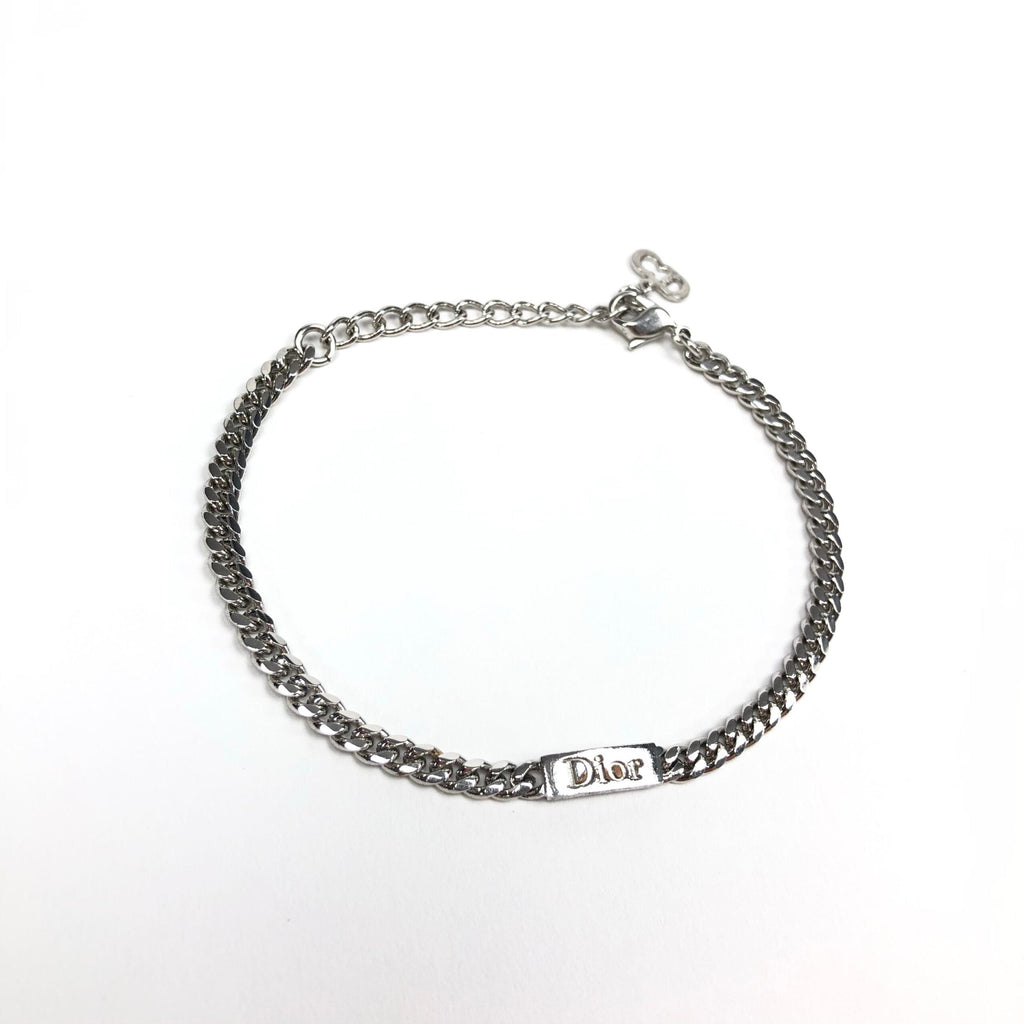 CHRISTIAN DIOR BRACELET