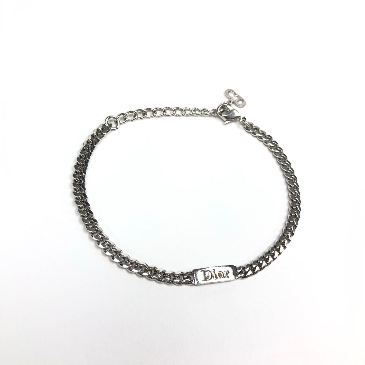 CHRISTIAN DIOR BRACELET