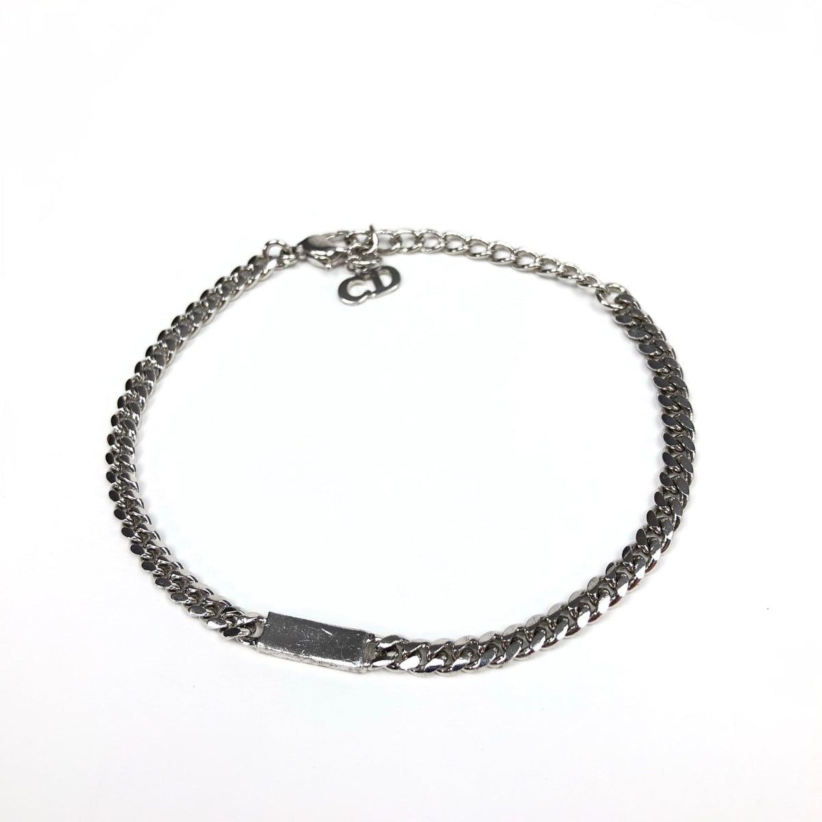 CHRISTIAN DIOR BRACELET