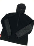 PRADA SPORT 1999 FLEECE