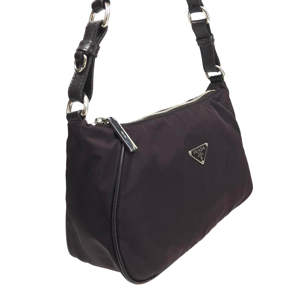 PRADA SHOULDER BAG