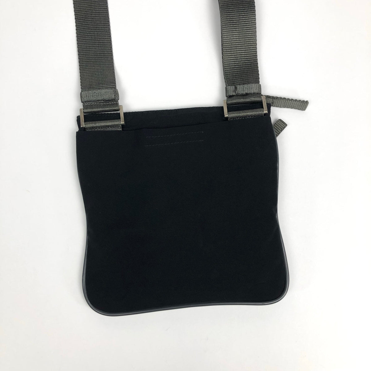 PRADA SPORT CROSSBODY BAG