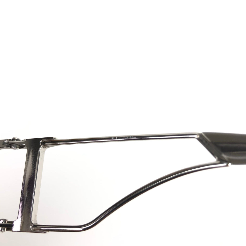 CHRISTIAN DIOR SUNGLASSES