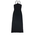 FENDI MAXI DRESS