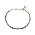 CHRISTIAN DIOR BRACELET