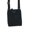 PRADA CROSSBODY BAG